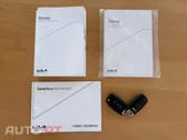 Kia Stonic 1.0 T-GDI Drive