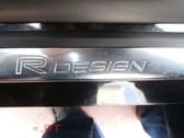 Volvo V40 2.0 D2 R-Design