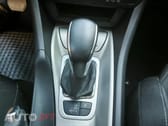 Citroen C5 1.6 HDI Exclusive Auto