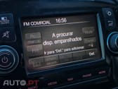 Peugeot Boxer 2.0 BlueHDi 333 L3H2 Pro