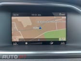 Volvo V40 2.0 D2 Kinetic Eco
