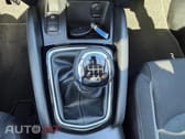 Nissan Qashqai 1.5 dCi N-Connecta J18