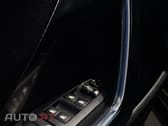 Peugeot 2008 1.2eTHP Allure