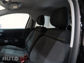 Citroen C3 1.2 PureTech Max EAT6