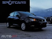 Seat Ibiza 1.2 12V Style