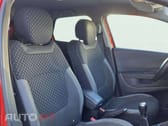 Renault Captur 0.9 TCE