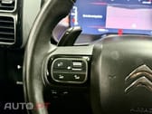 Citroen C5 Aircross 1.5 BlueHDi Shine EAT8