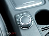 Mercedes-Benz A 200 d Urban Aut.
