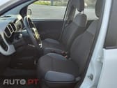 Fiat Panda 1.2 Easy S&S