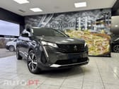 Peugeot 3008 1.6 Hybrid 225 ALLURE e-auto