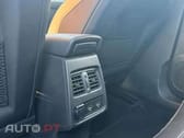Renault Captur 1.0 TCe Techno