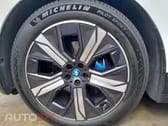 BMW iX xDrive 40 Pack Desportivo