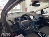 Ford C-Max 1.5 TDCi Titanium S/S