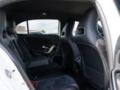 Mercedes-Benz A 180 d AMG Line Aut.