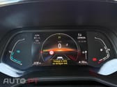Renault Clio 1.6 E-Tech Full Hybrid Engineered