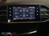 Peugeot 308 1.2 PureTech Allure Full LED EAT8