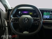 Renault Mégane E-Tech Equilibre EV60 