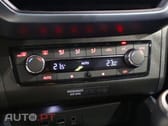 Seat Arona 1.6 TDI Style