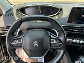 Peugeot 3008 BlueHDi 120 Stop & Start EAT6 Active Business-Pack