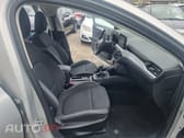 Ford Focus SW 1.5 TDCi EcoBlue Active
