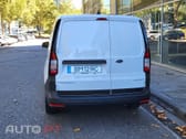 Ford Transit Connect 2.0 TDCi L2 Trend