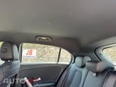 Mercedes-Benz A 180 d Progressive Aut.