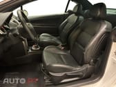 Peugeot 207 CC 1.6 HDi Sport FAP