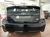 Toyota Prius 1.8 PREMIUM