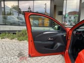 Opel Corsa 1.2 T Business Edition