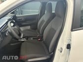 Citroen e-C3 YOU