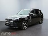 MINI Countryman C 1.5 JCW DKG7