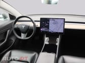 Tesla Model 3 Standard RWD Plus 91%