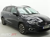 Fiat Tipo 1.3 M-Jet Lounge J17