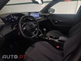 Peugeot 2008 1.2 PureTech Allure Pack