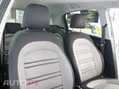 Fiat Punto Evo 1.3 M-Jet Dynamic