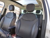 Fiat 500L 0.9 Twinair Living