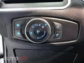 Ford S-Max 2.0 TDCi Titanium