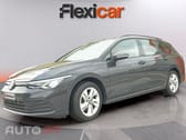 Volkswagen Golf Variant 2.0 TDi Confortline DSG