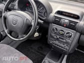 Opel Corsa 1.0 Swing