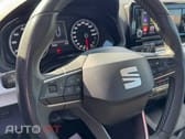 Seat Ibiza 1.0 Style