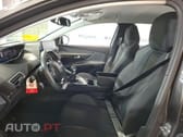 Peugeot 3008 1.5 BlueHDi Active Pack