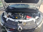 Renault Express 1.5 Blue dCi Advance