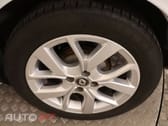 Renault Clio 0.9 TCe Limited Edition