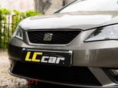 Seat Ibiza 1.4 TDi Style