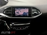 Peugeot 308 BlueHDi FAP 130 Stop & Start Active Pack