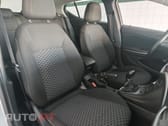 Opel Astra 1.0 Business Edition S/S