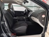 Kia Ceed SW 1.6 CRDi EX