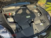 Porsche Cayenne E-Hybrid Tiptronic S