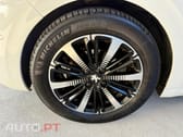 Peugeot 208 1.2 PureTech Tech Edition