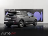 Peugeot 3008 1.6 Hybrid Allure Pack e-EAT8